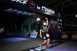 BIB: 
                            <button type="button" onclick="openModal(19504449)" class="btn btn-primary btn-sm float-right btn-popup" data-toggle="modal" data-target=".modal-high-quality">
                        <i class="fas fa-shopping-cart"></i> Add to Cart
                    </button>
                                            <button type="button" onclick="isThisMe(19504449, true)" class="btn btn-success btn-sm float-right btn-popup btn-isme hidden" data-toggle="tooltip" data-placement="bottom" title="นี่คือรูปของคุณใช่ไหม คลิกที่นี่เพื่อเอาเข้าอัลบั้ม">
                        <i class="fas fa-plus"></i> Add to album
                    </button>
                    <button type="button" onclick="isThisMe(19504449, false)" class="btn btn-warning btn-sm float-right btn-popup btn-isnotme hidden">
                        <i class="fas fa-ban"></i> Remove from album
                    </button>